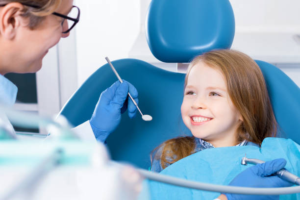 Best Sedation Dentistry  in Sudan, TX