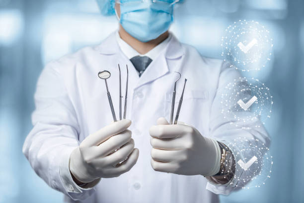 Sleep Apnea Treatment in Sudan, TX