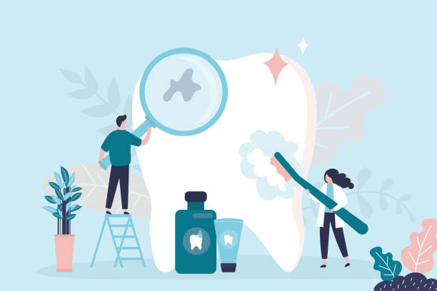 Best Emergency Dental Care  in Sudan, TX