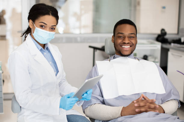 Reliable Sudan, TX Holistic Dental Care Services Solutions