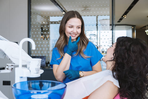 Best Dental Inlays and Onlays  in Sudan, TX