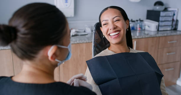 Best Oral Cancer Screening  in Sudan, TX